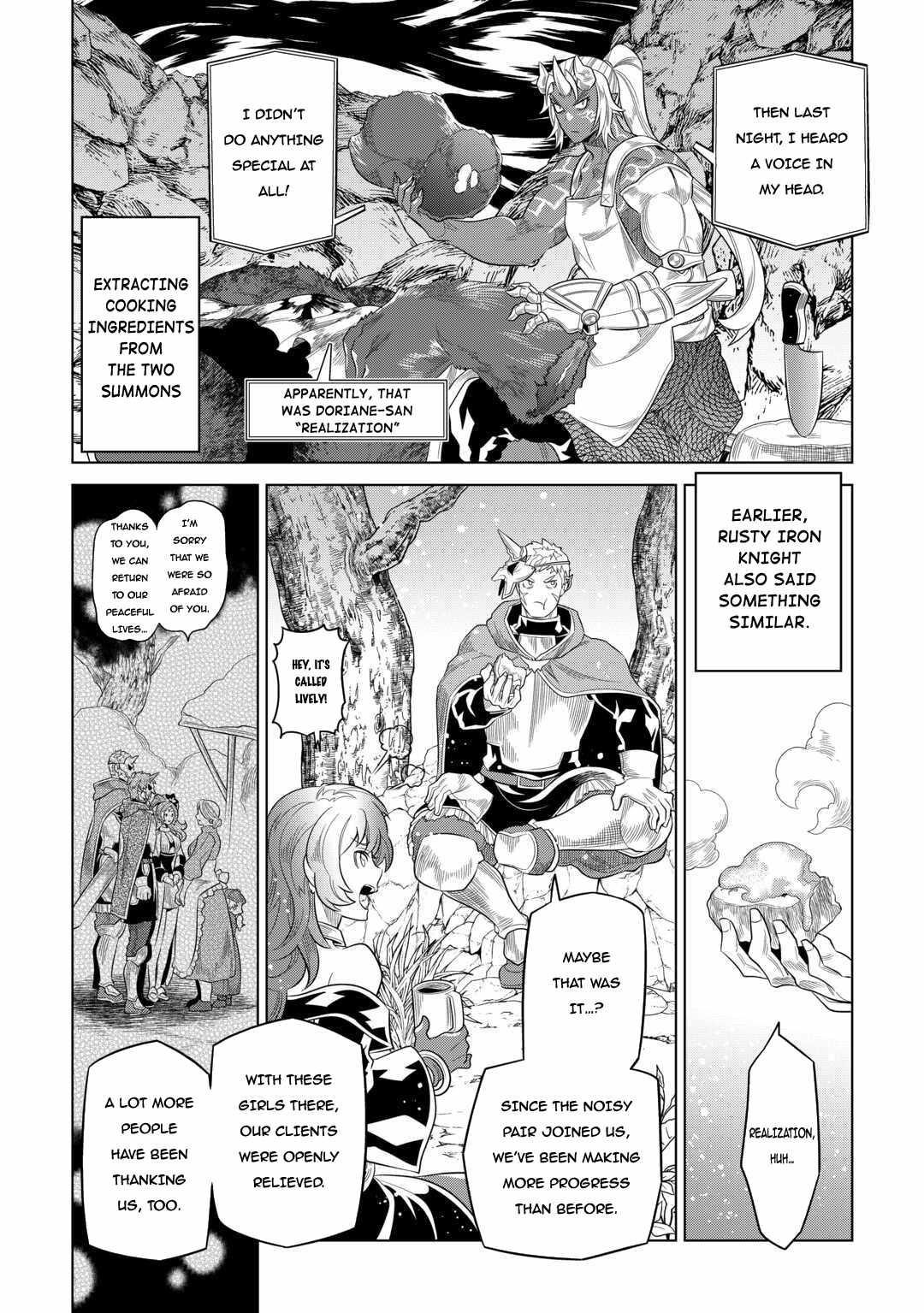 Chapter 96 page 4