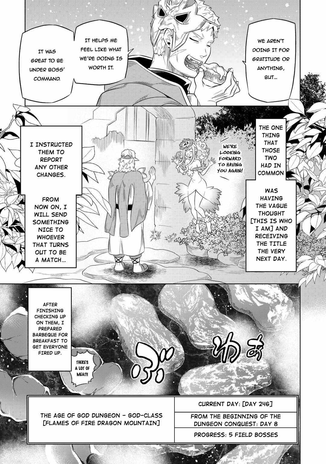 Chapter 96 page 5
