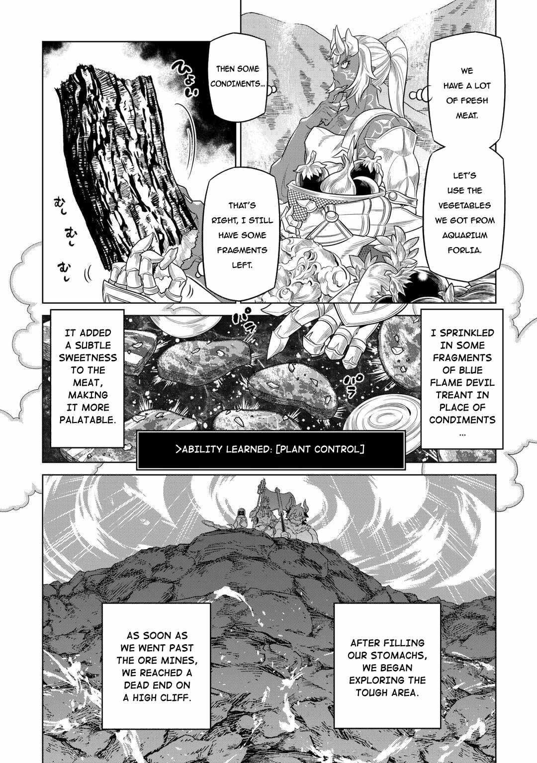 Chapter 96 page 6