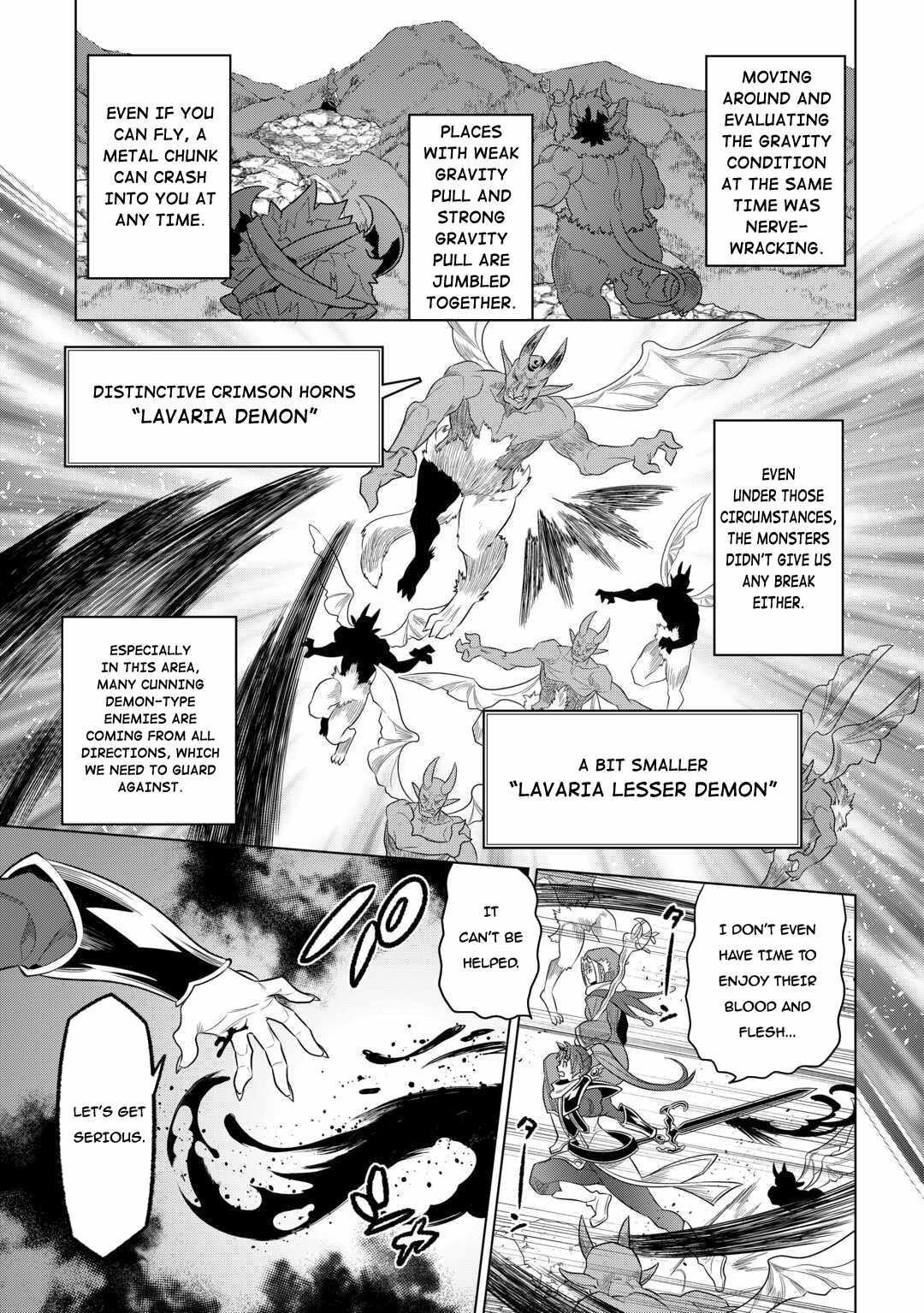 Chapter 96 page 9