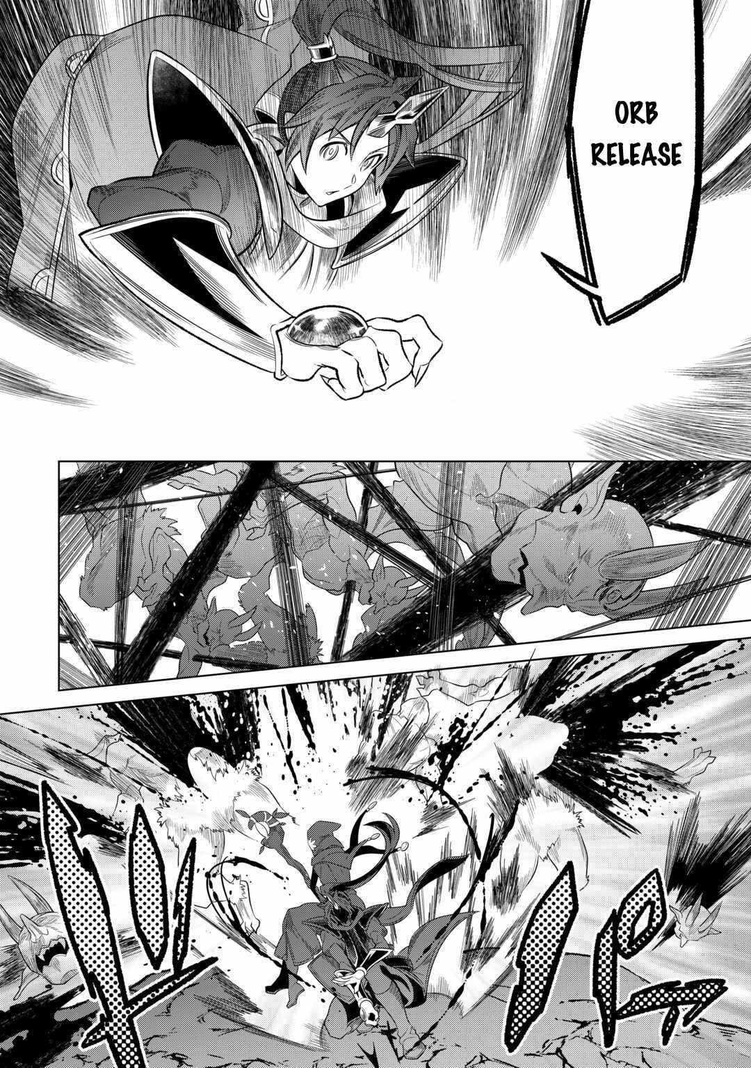 Chapter 96 page 10