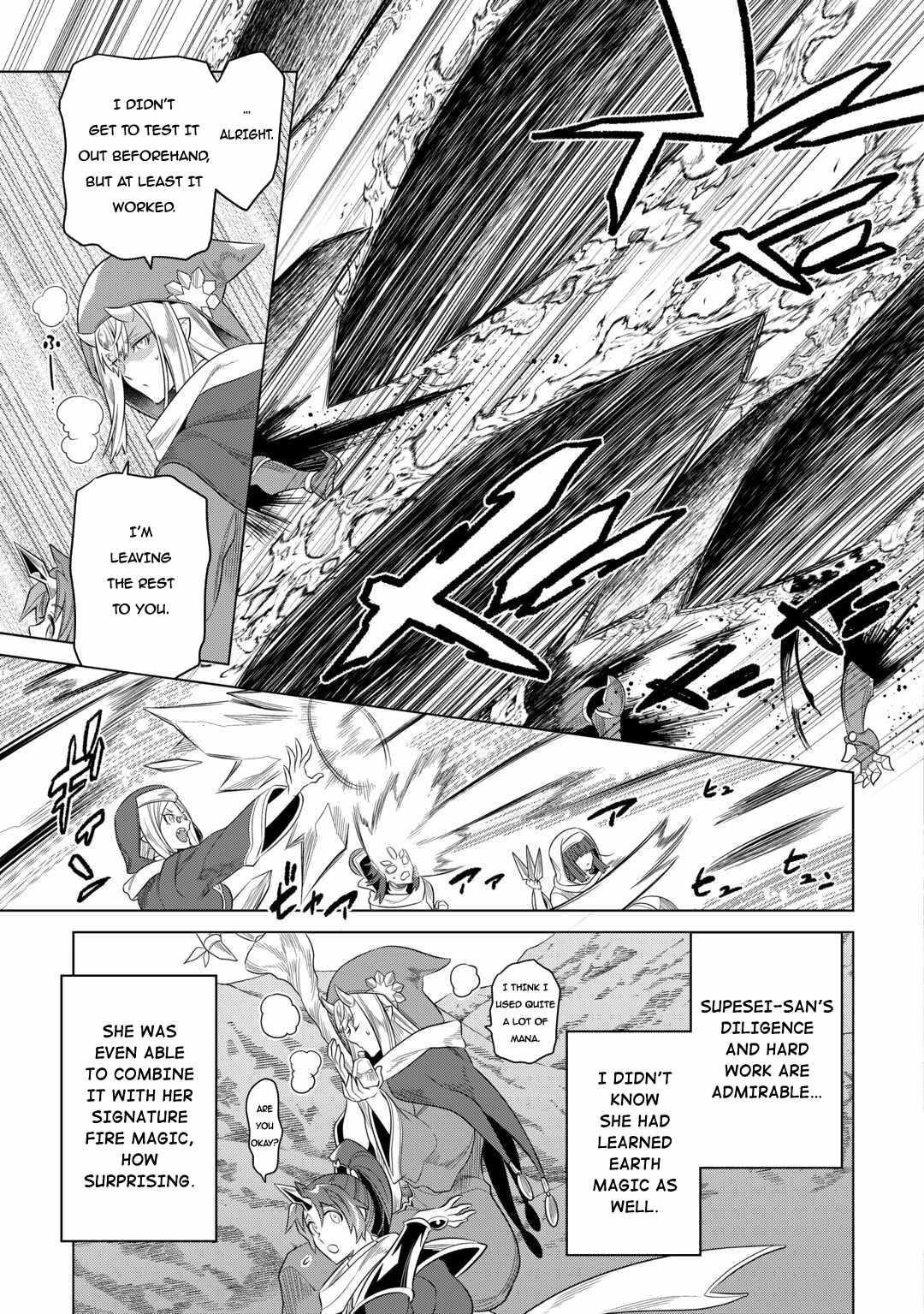 Chapter 96 page 15