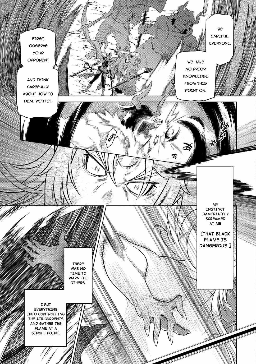 Chapter 96 page 17