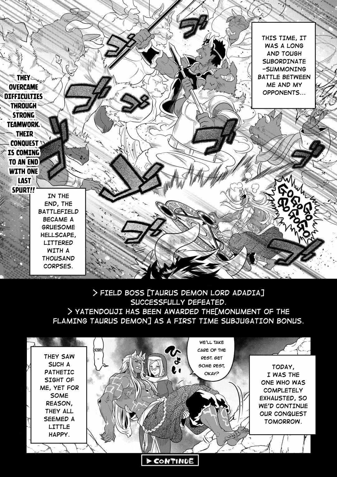 Chapter 96 page 20