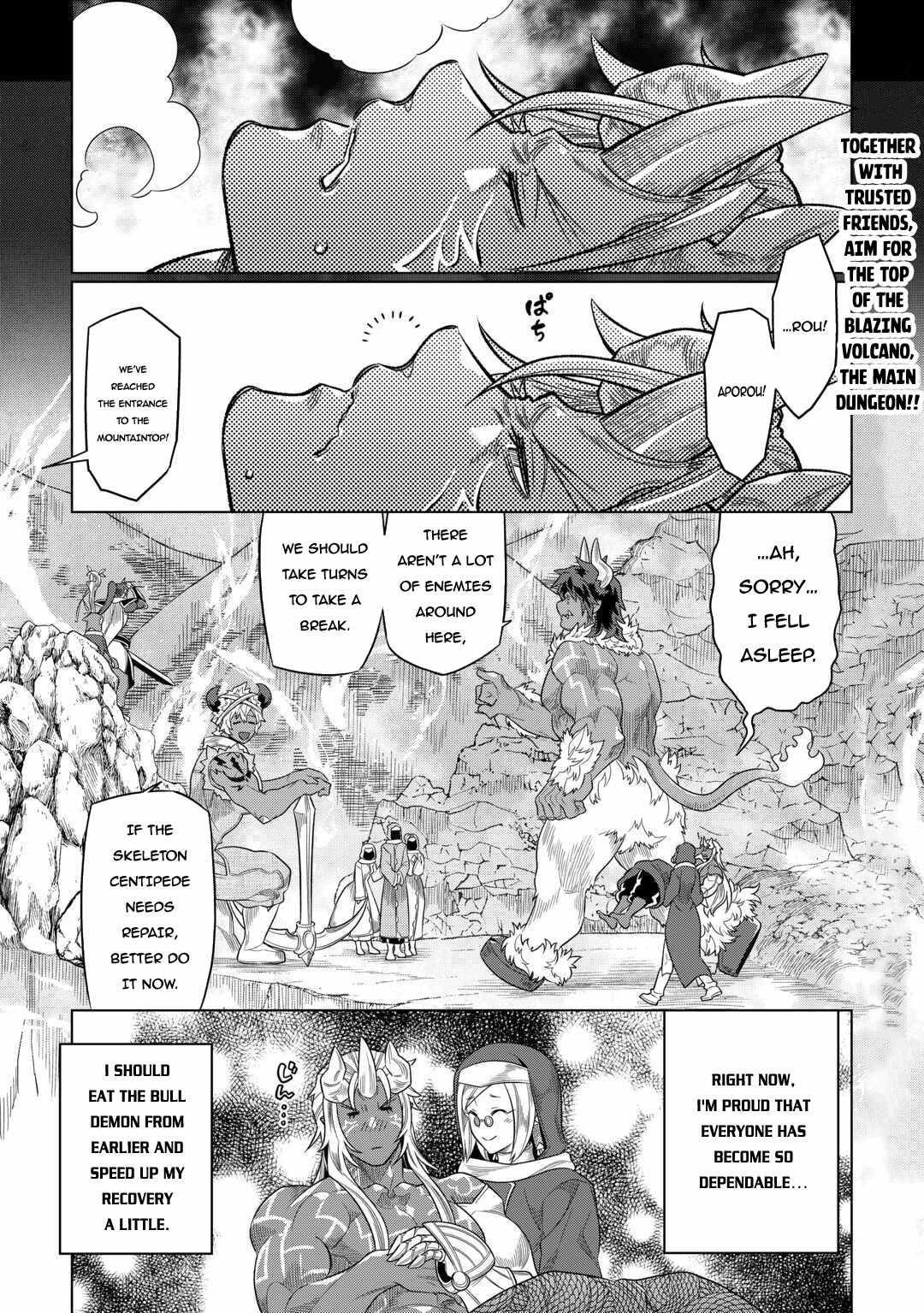 Chapter 97 page 1