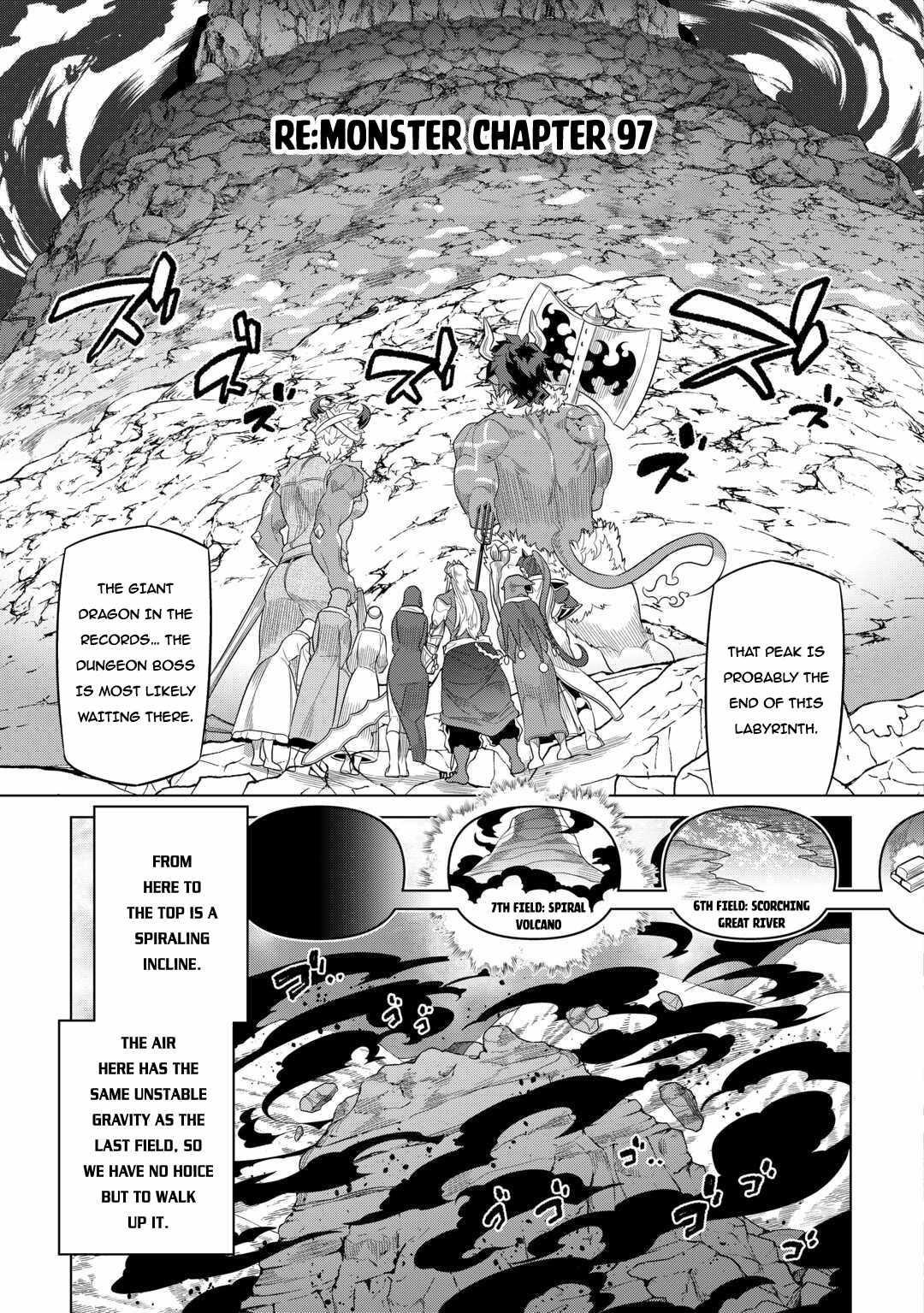Chapter 97 page 3