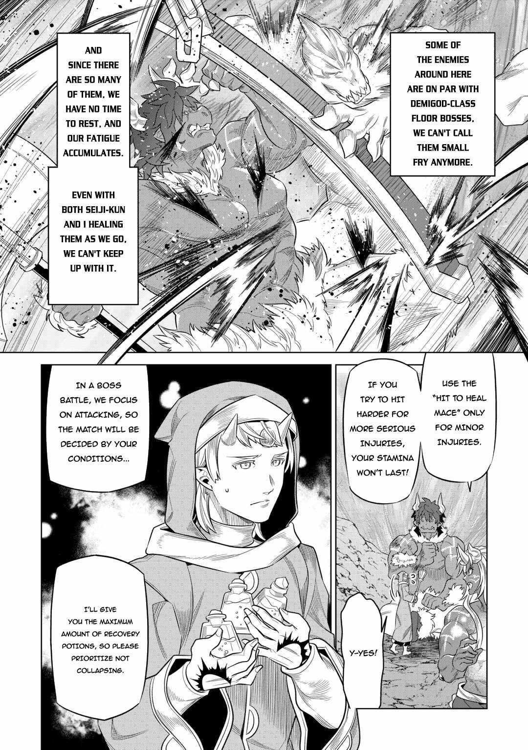 Chapter 97 page 4