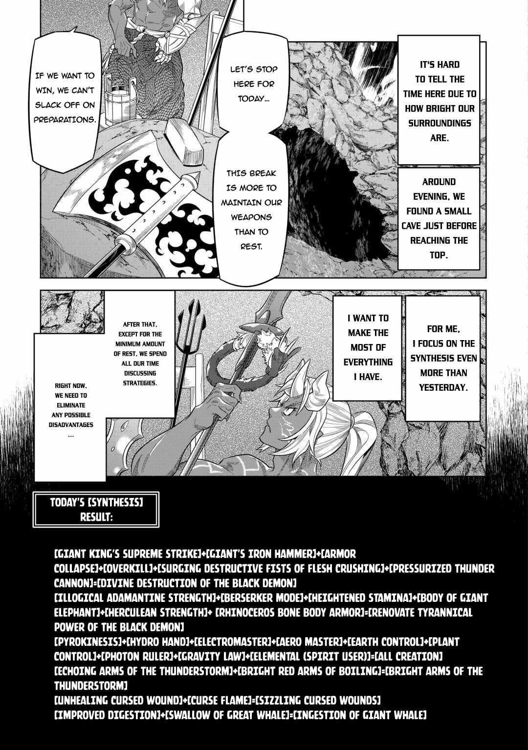 Chapter 97 page 5