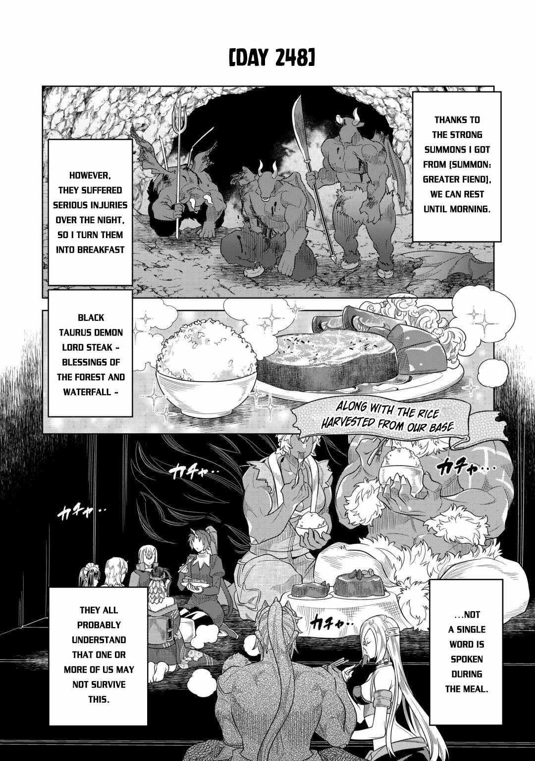 Chapter 97 page 6