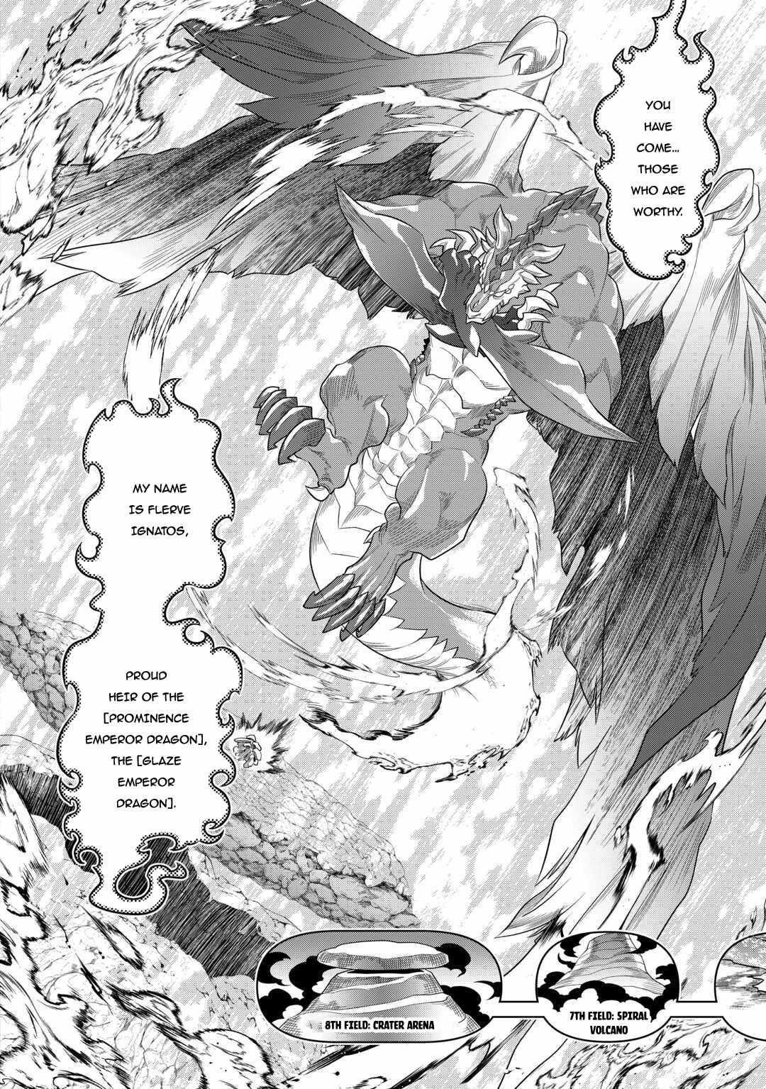 Chapter 97 page 8