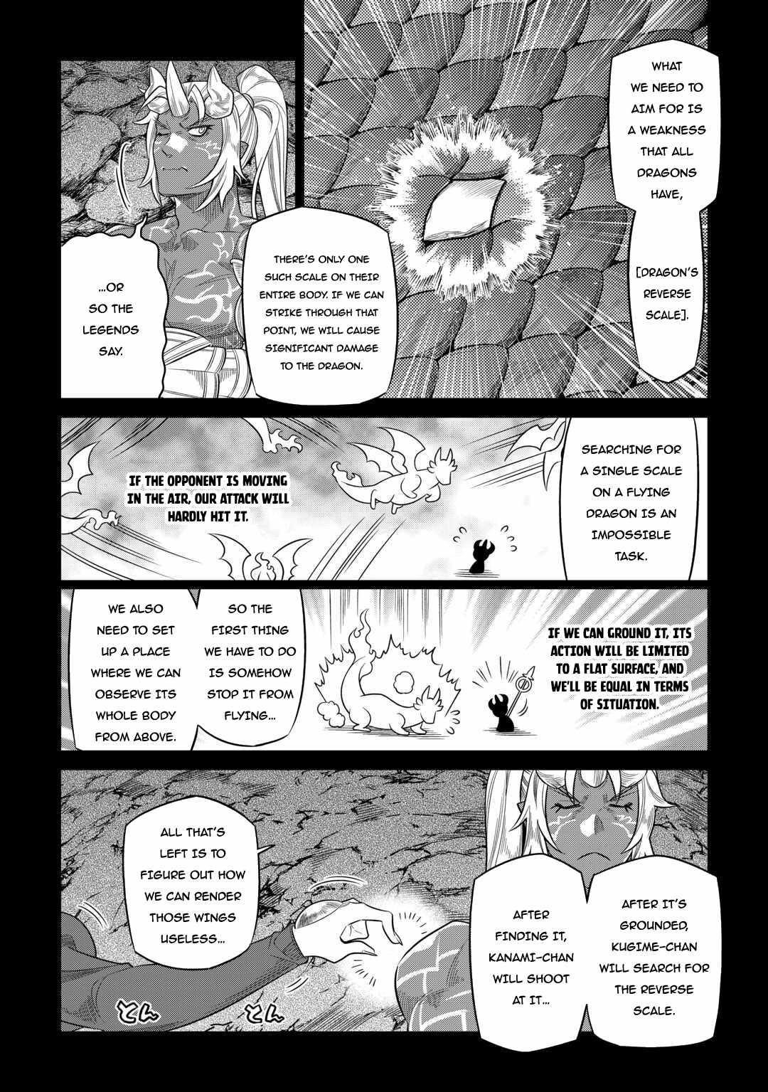 Chapter 97 page 10