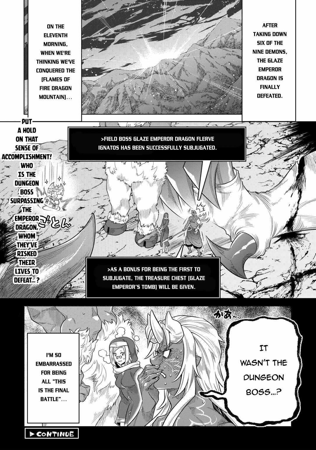Chapter 97 page 18
