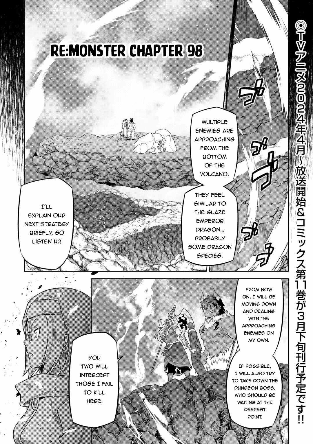 Chapter 98 page 1