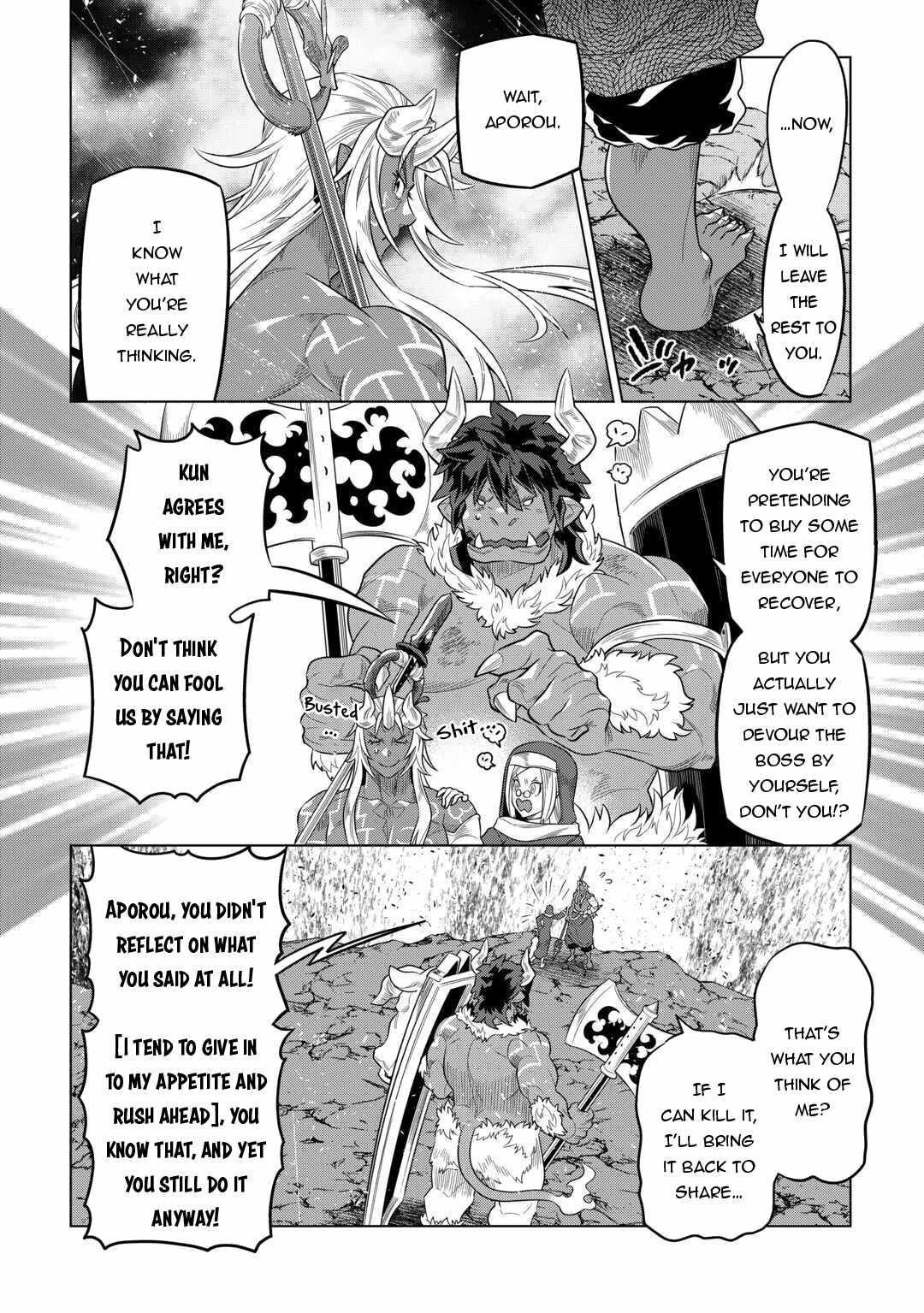 Chapter 98 page 2