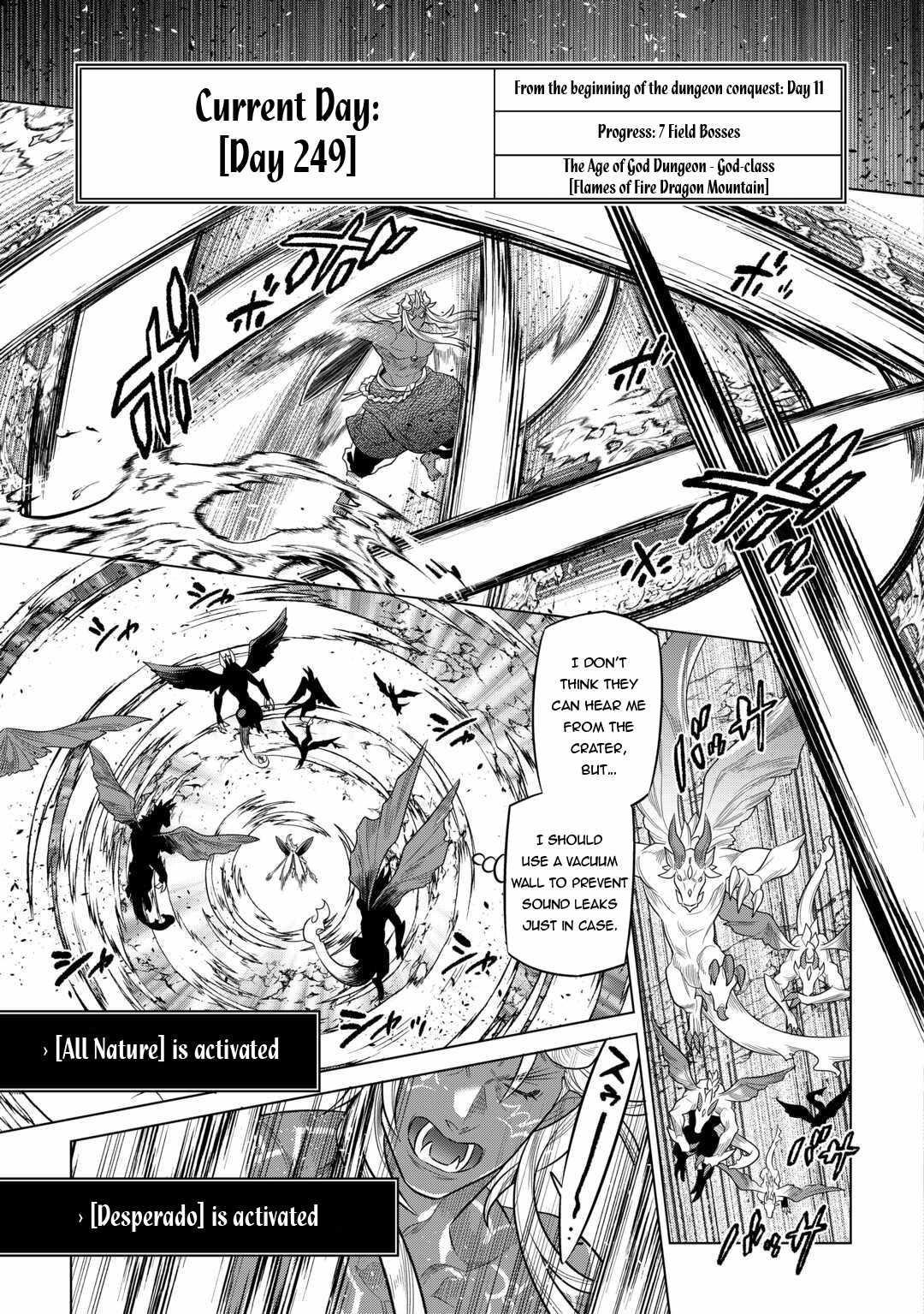 Chapter 98 page 5