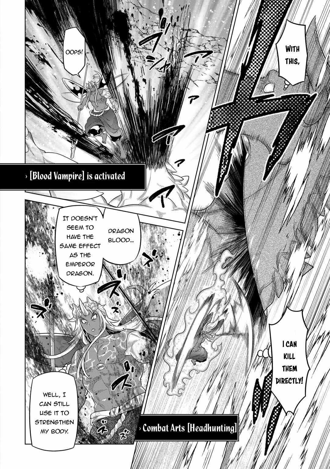 Chapter 98 page 8