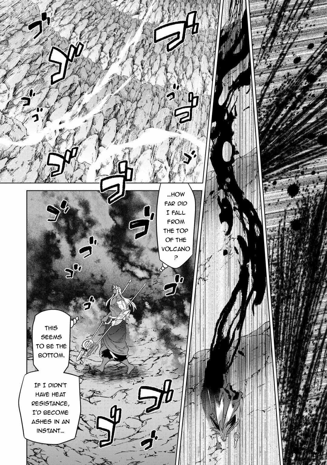 Chapter 98 page 9
