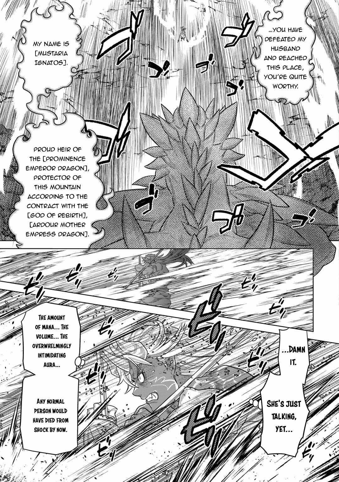 Chapter 98 page 11