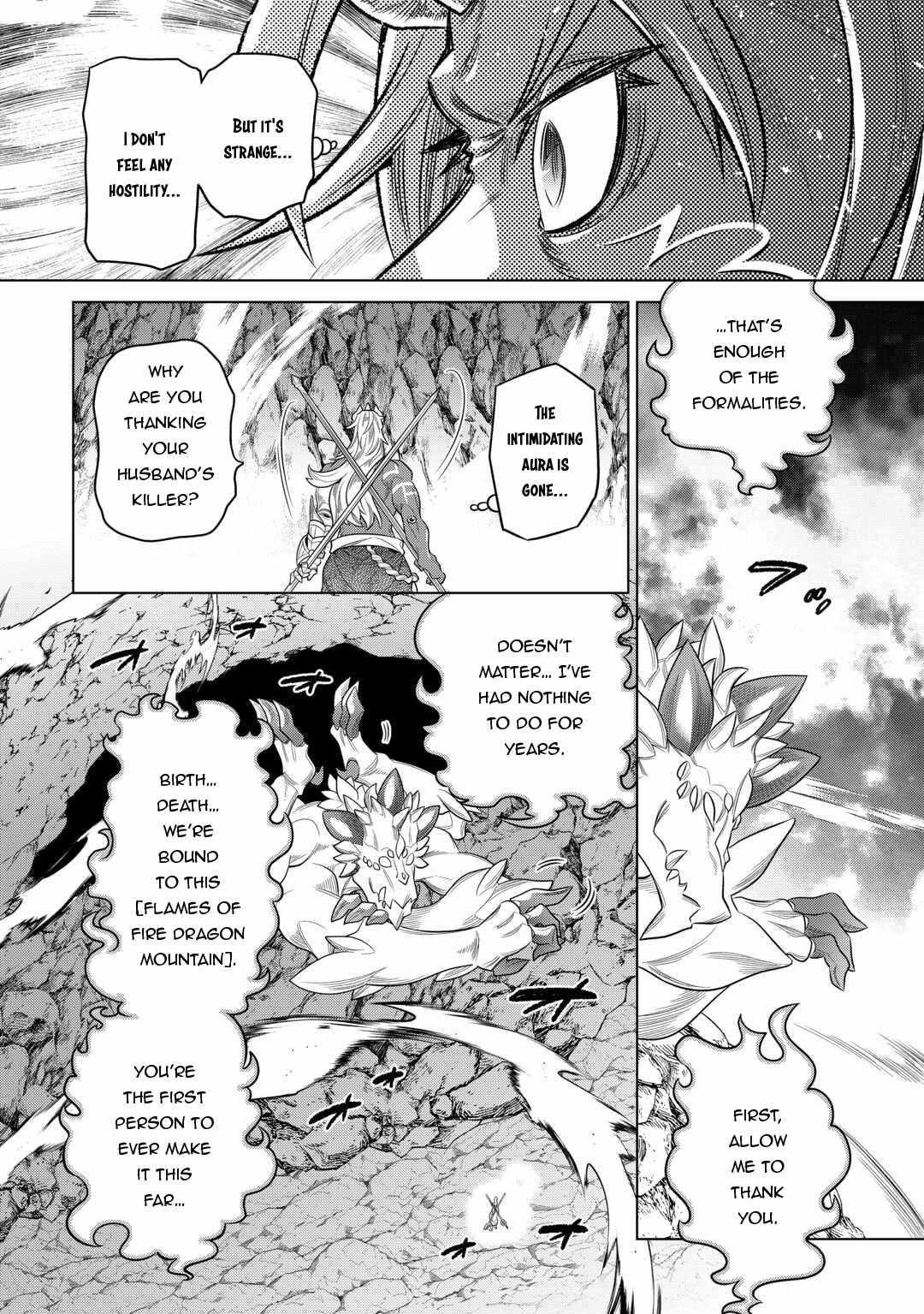 Chapter 98 page 12