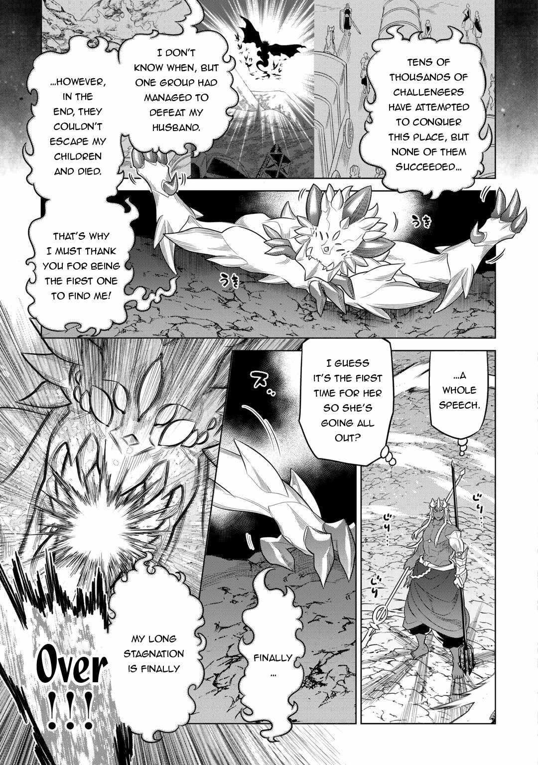 Chapter 98 page 13