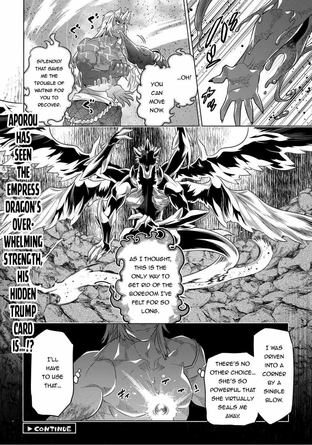 Chapter 98 page 18