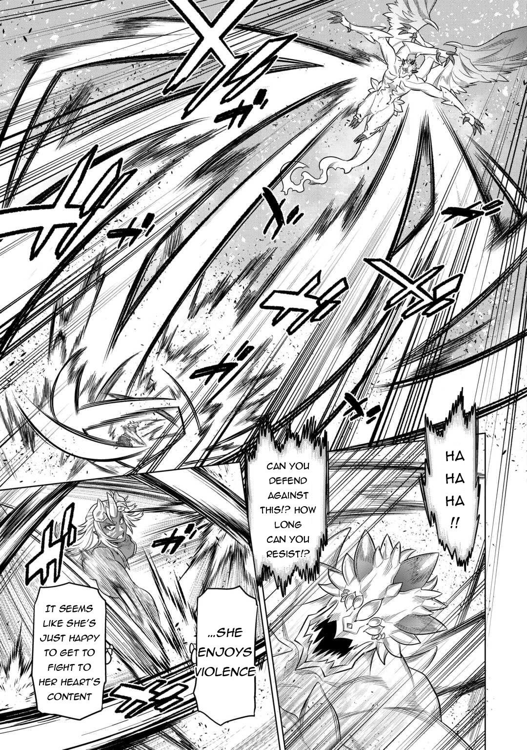 Chapter 99 page 3
