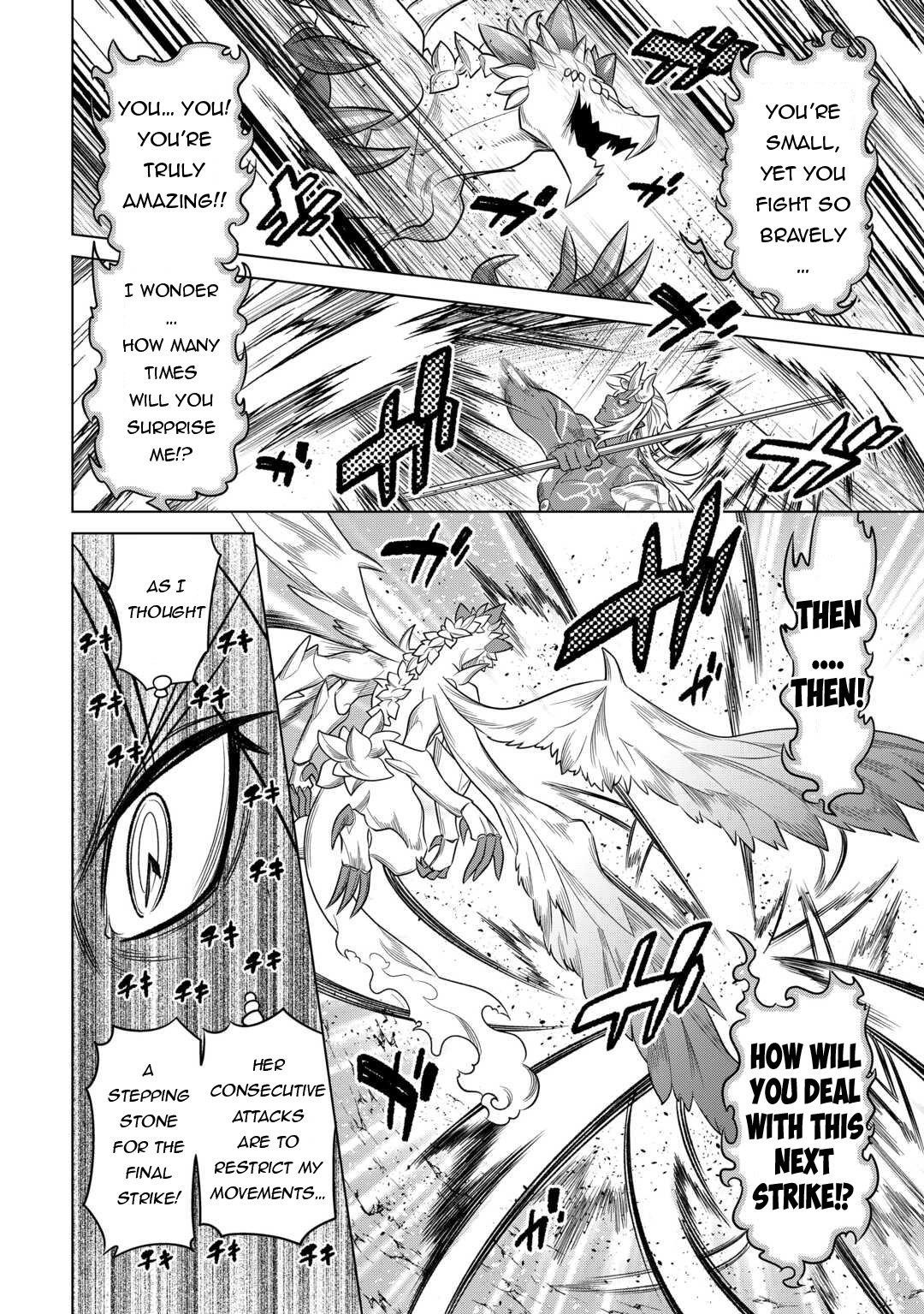 Chapter 99 page 4