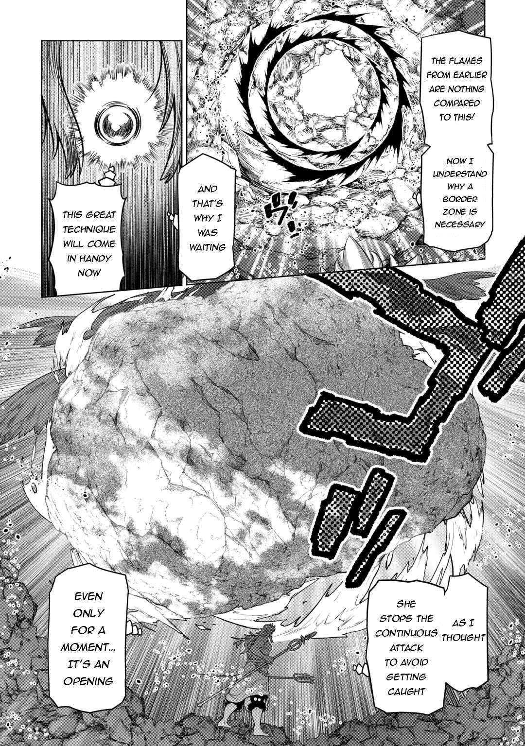 Chapter 99 page 6