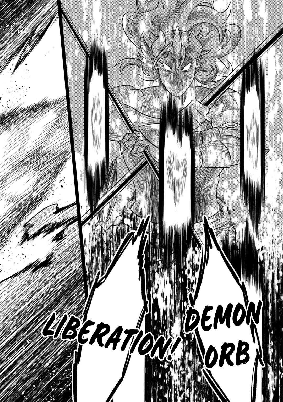 Chapter 99 page 7