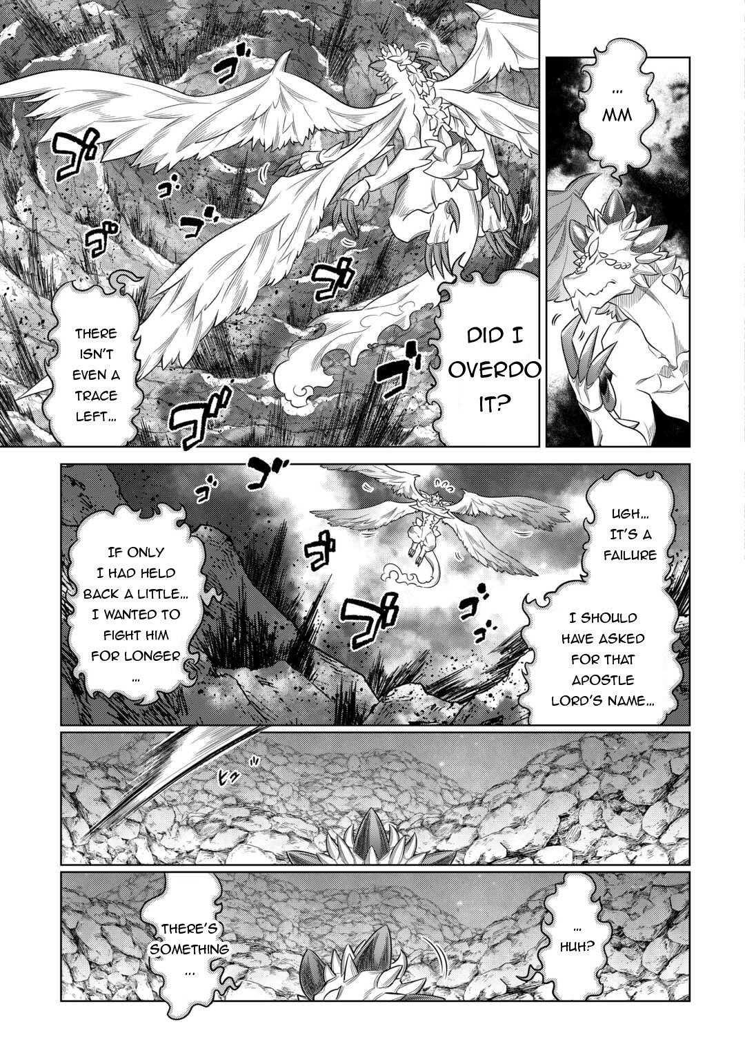 Chapter 99 page 9