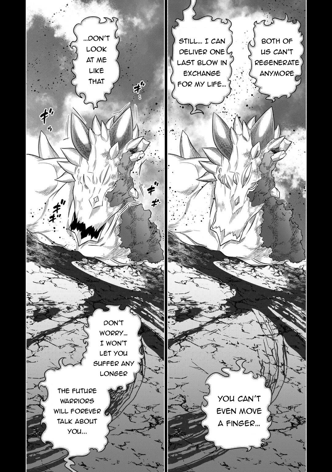Chapter 99 page 22