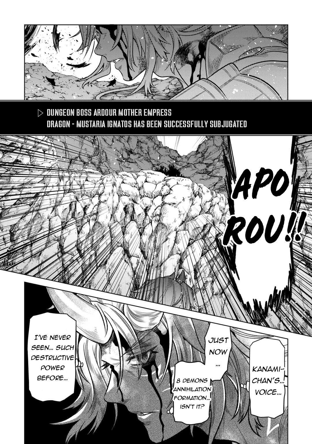 Chapter 99 page 24