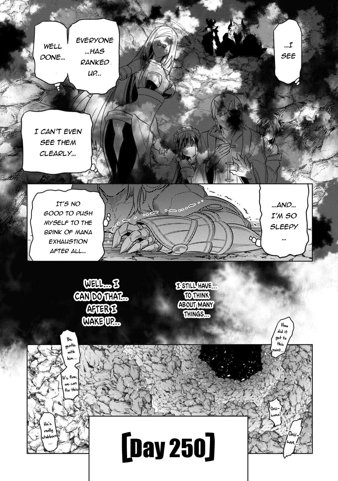 Chapter 99 page 25