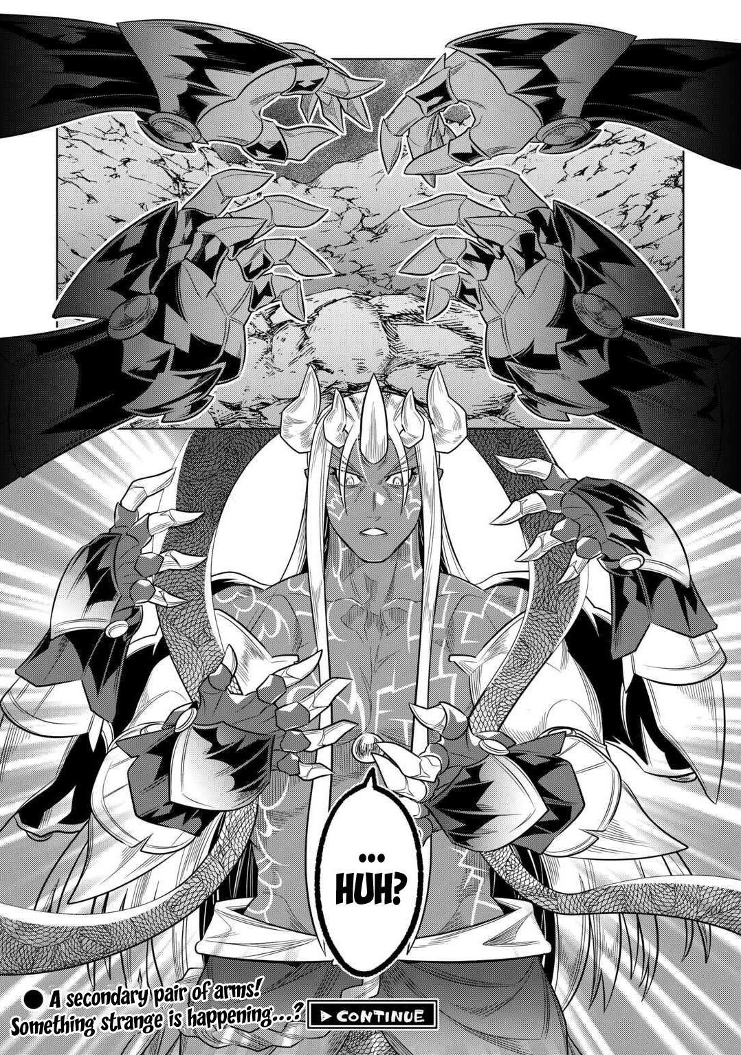 Chapter 99 page 28