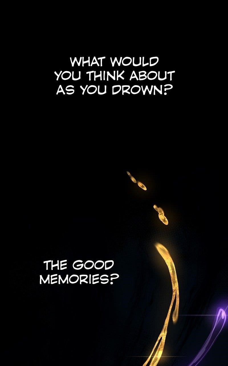Chapter 1 page 1
