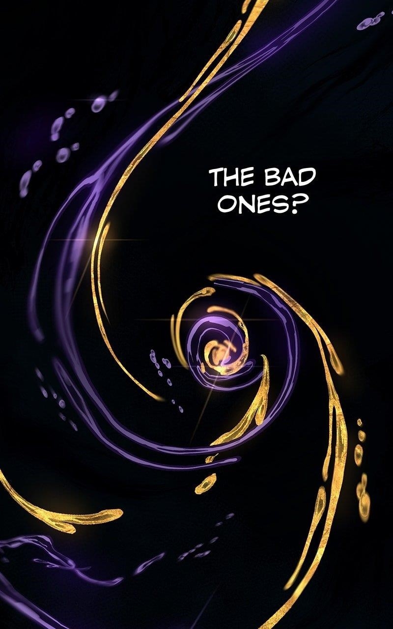 Chapter 1 page 2