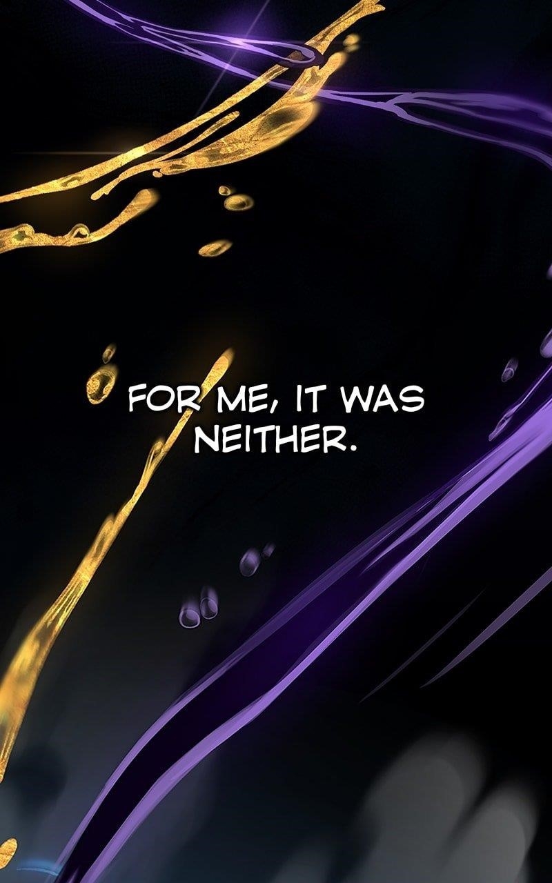 Chapter 1 page 3
