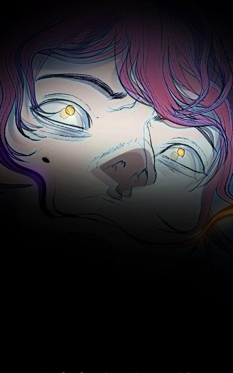 Chapter 1 page 6