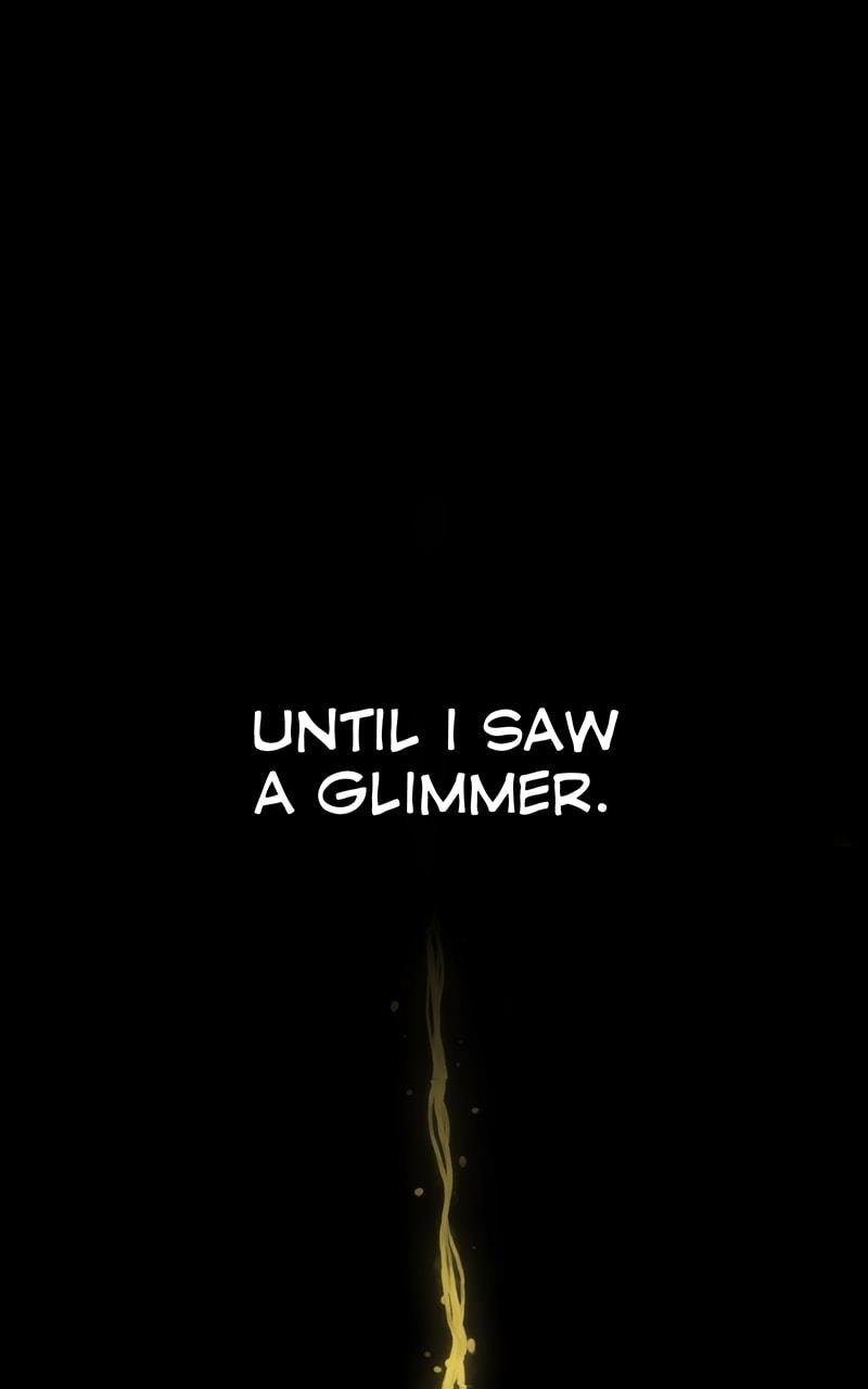 Chapter 1 page 9