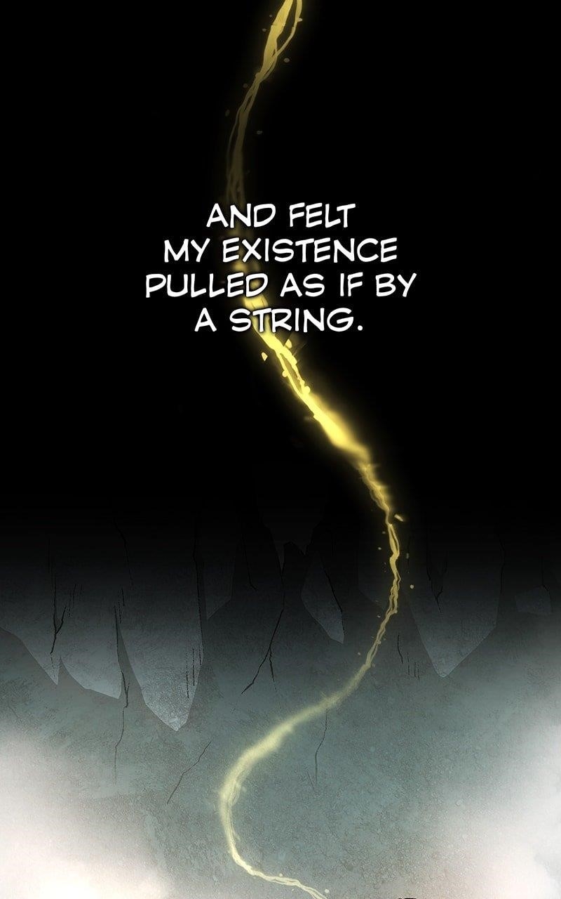 Chapter 1 page 10