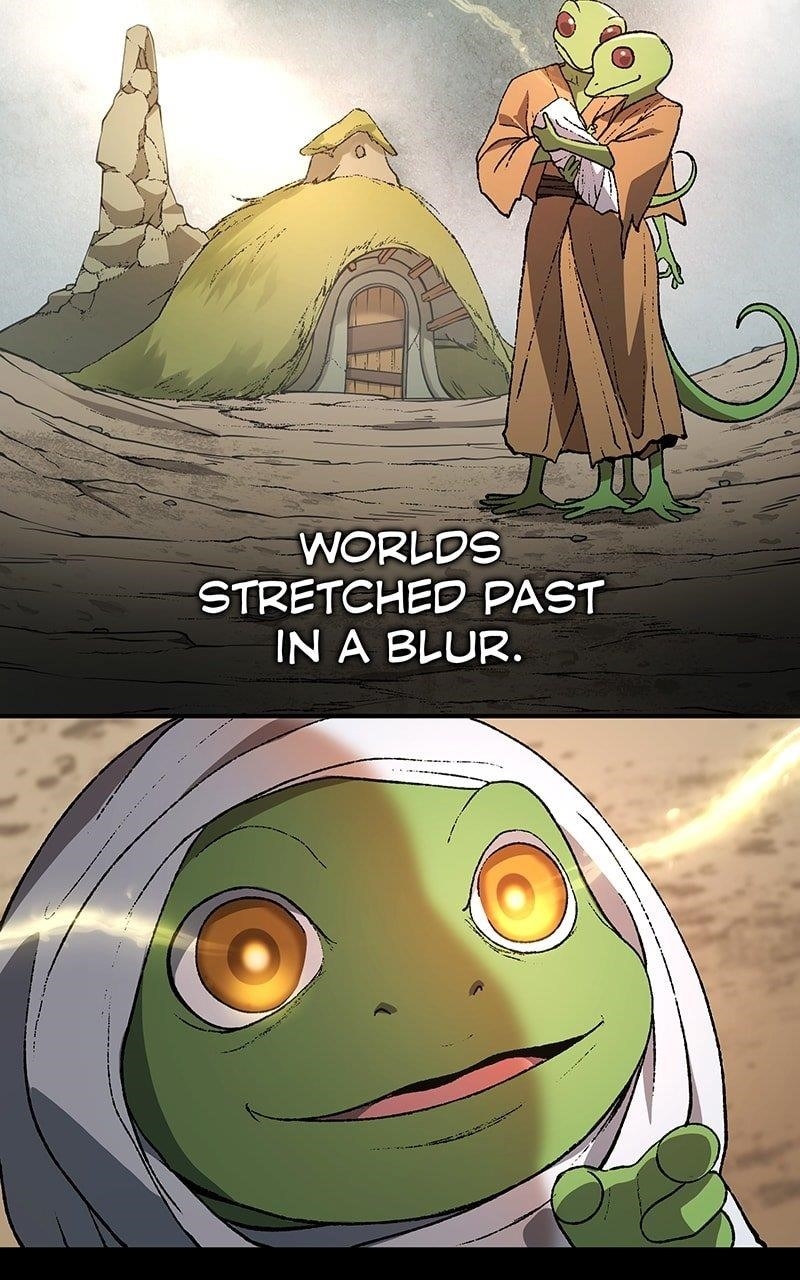 Chapter 1 page 11
