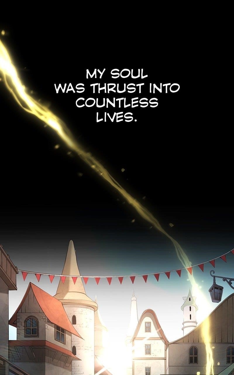 Chapter 1 page 12