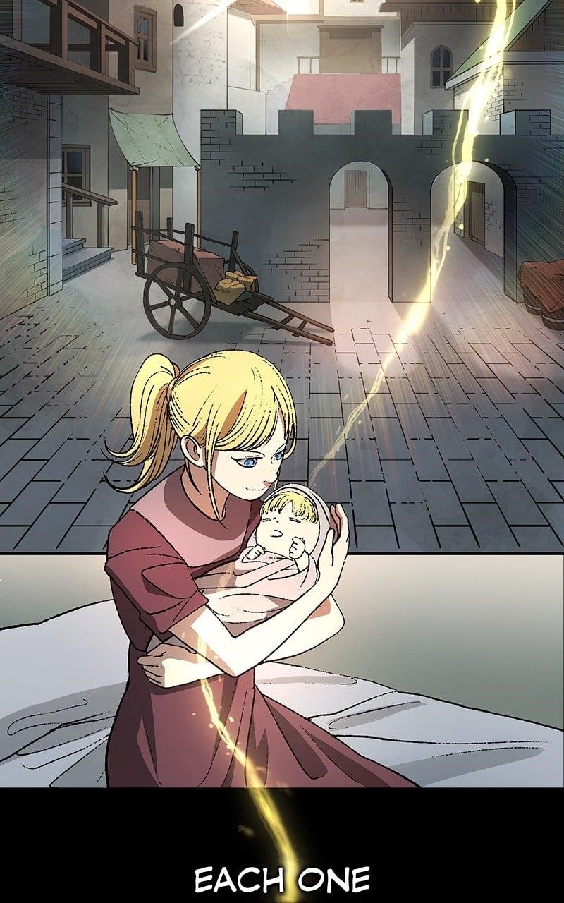Chapter 1 page 13