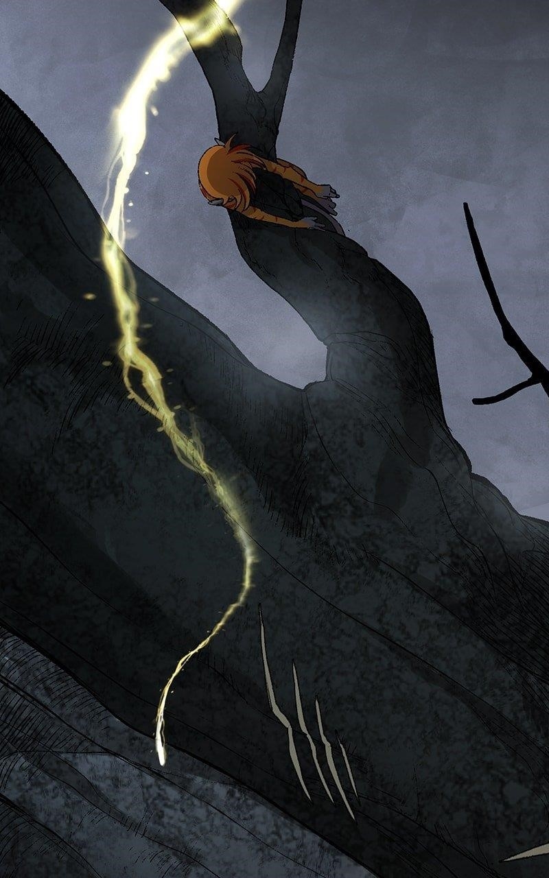 Chapter 1 page 18