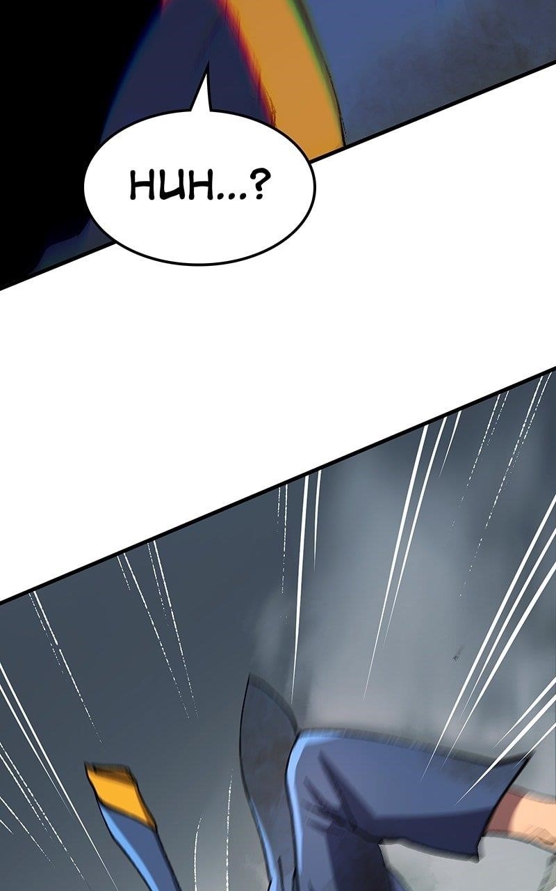 Chapter 1 page 27