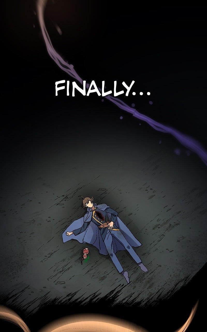 Chapter 1 page 32