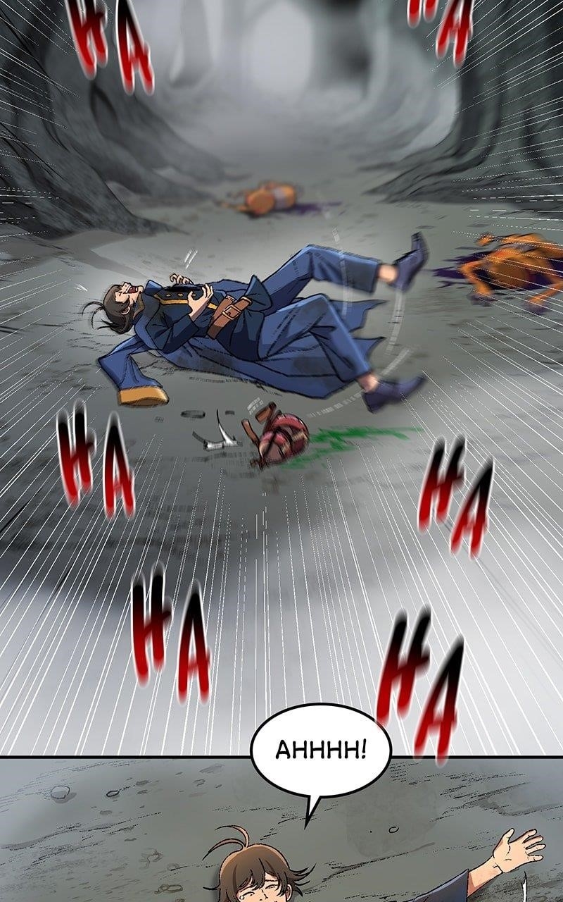 Chapter 1 page 39