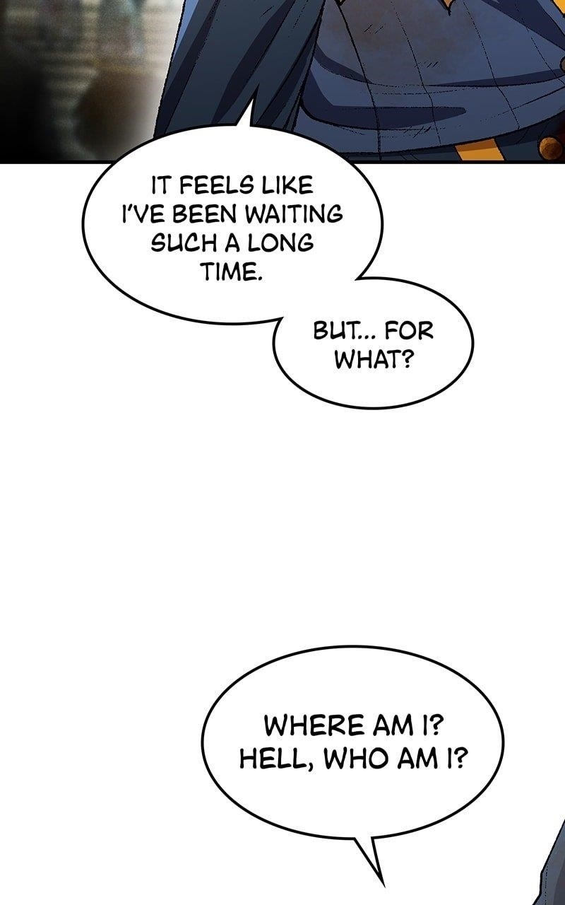 Chapter 1 page 42