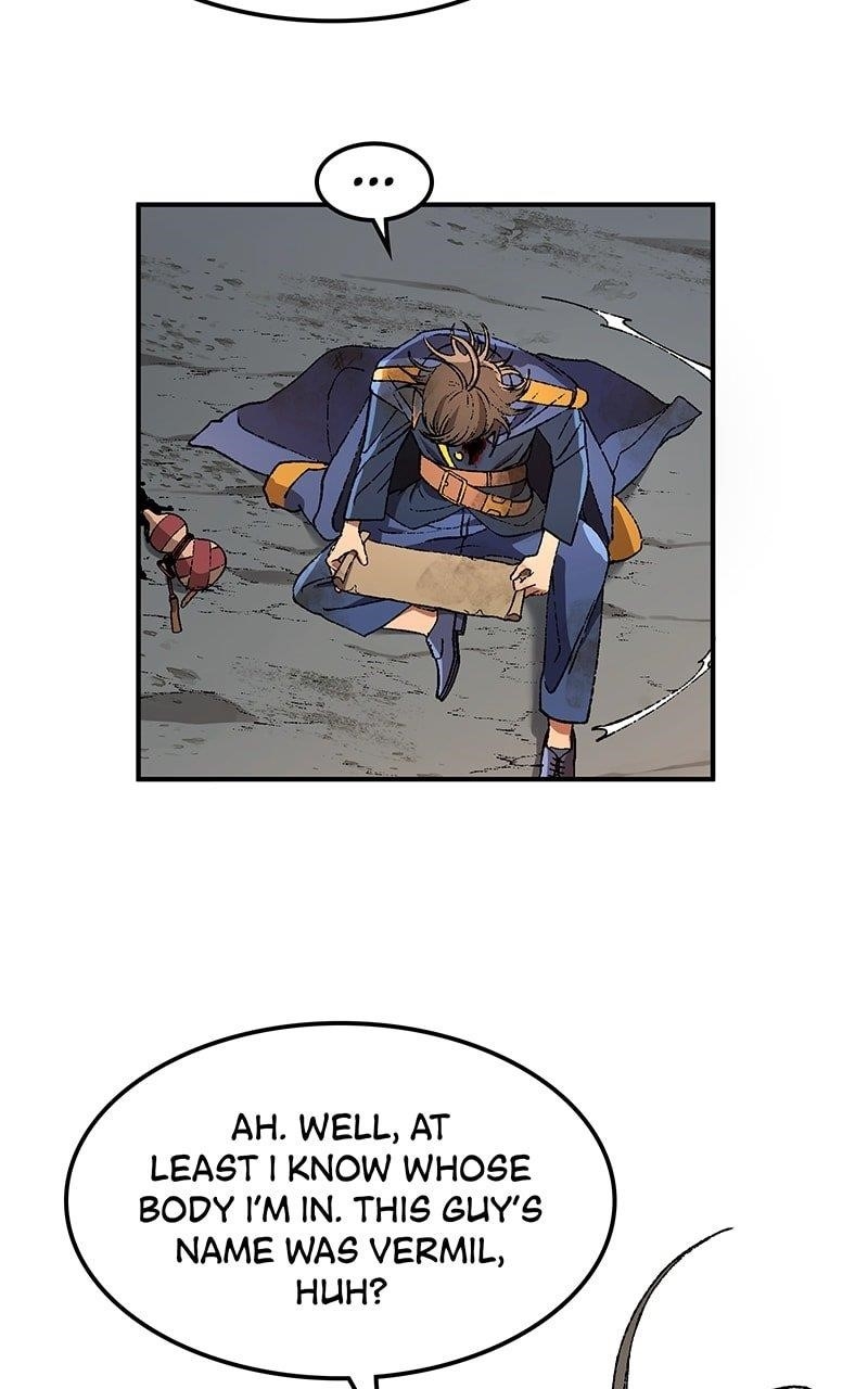 Chapter 1 page 44