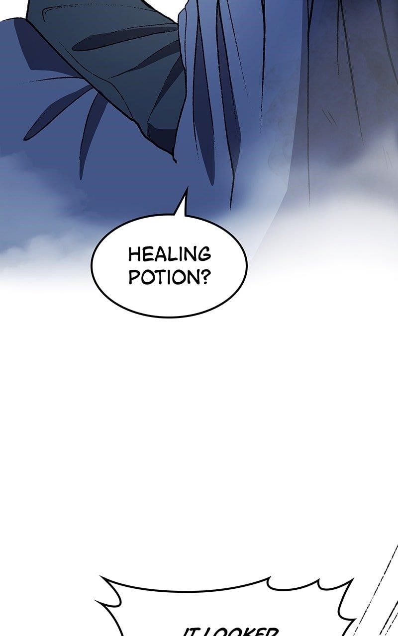 Chapter 1 page 46